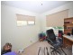 296 Kingston Road, Slacks Creek QLD 4127