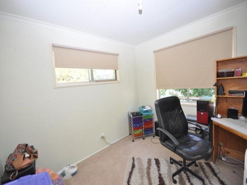 296 Kingston Road, Slacks Creek QLD 4127