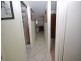 296 Kingston Road, Slacks Creek QLD 4127