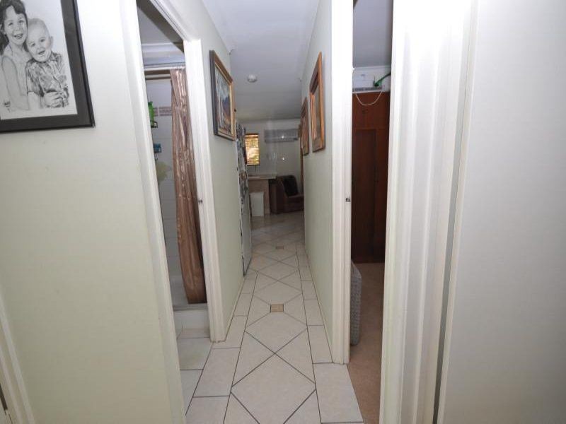 296 Kingston Road, Slacks Creek QLD 4127