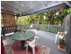 296 Kingston Road, Slacks Creek QLD 4127