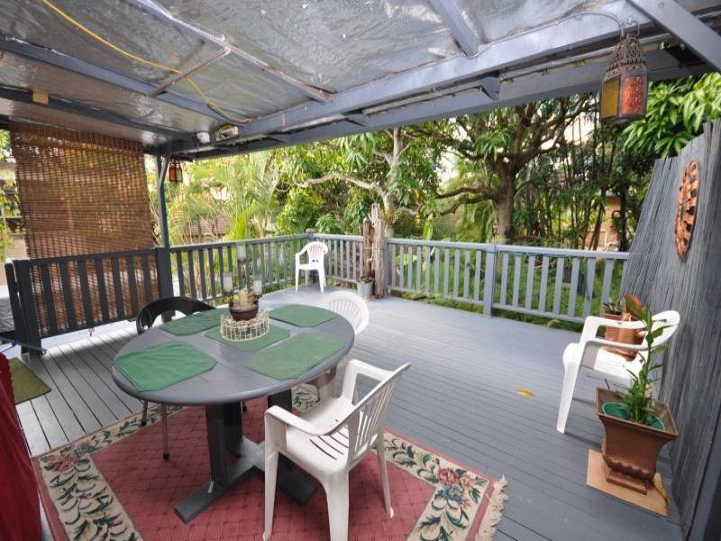296 Kingston Road, Slacks Creek QLD 4127