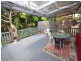 296 Kingston Road, Slacks Creek QLD 4127