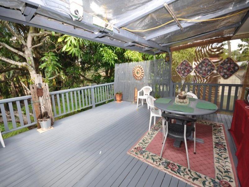 296 Kingston Road, Slacks Creek QLD 4127