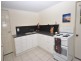 296 Kingston Road, Slacks Creek QLD 4127