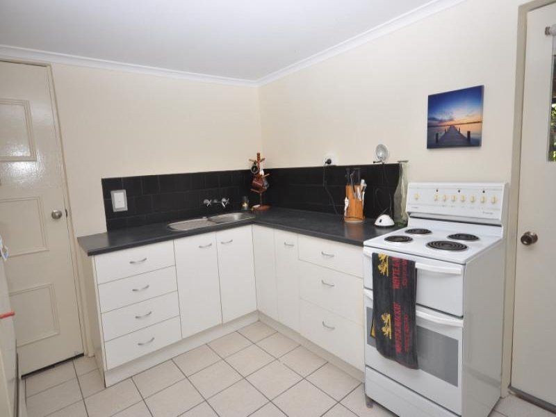 296 Kingston Road, Slacks Creek QLD 4127