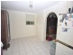 296 Kingston Road, Slacks Creek QLD 4127