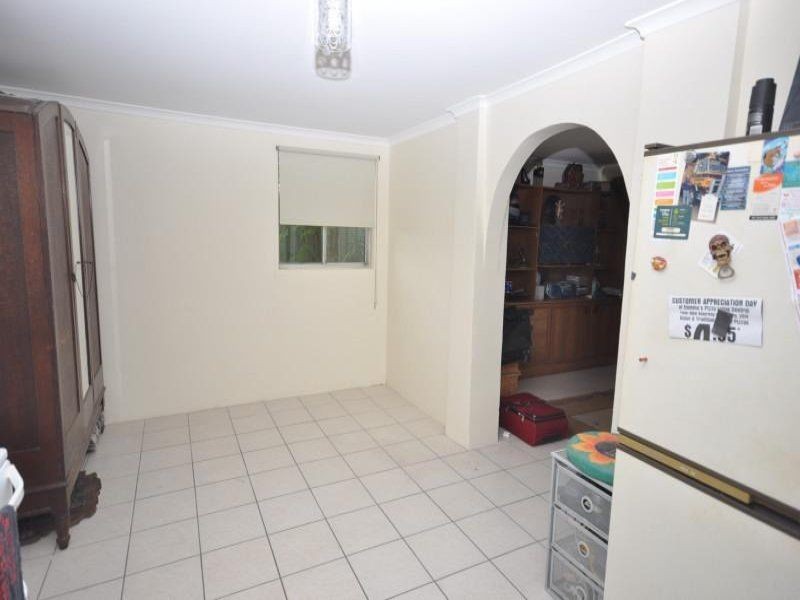 296 Kingston Road, Slacks Creek QLD 4127