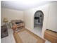 296 Kingston Road, Slacks Creek QLD 4127