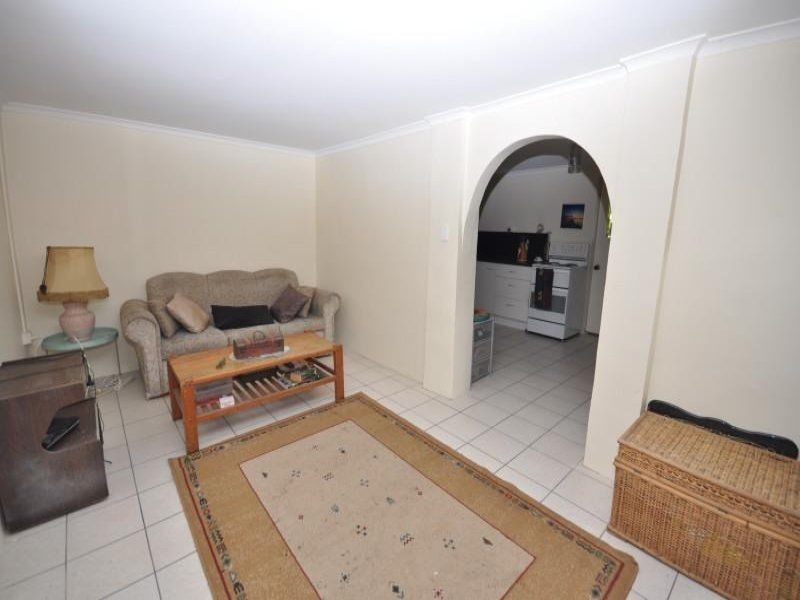 296 Kingston Road, Slacks Creek QLD 4127