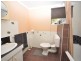 296 Kingston Road, Slacks Creek QLD 4127