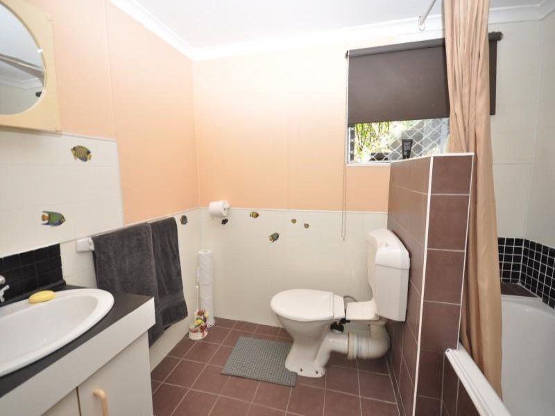 296 Kingston Road, Slacks Creek QLD 4127