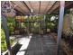 296 Kingston Road, Slacks Creek QLD 4127