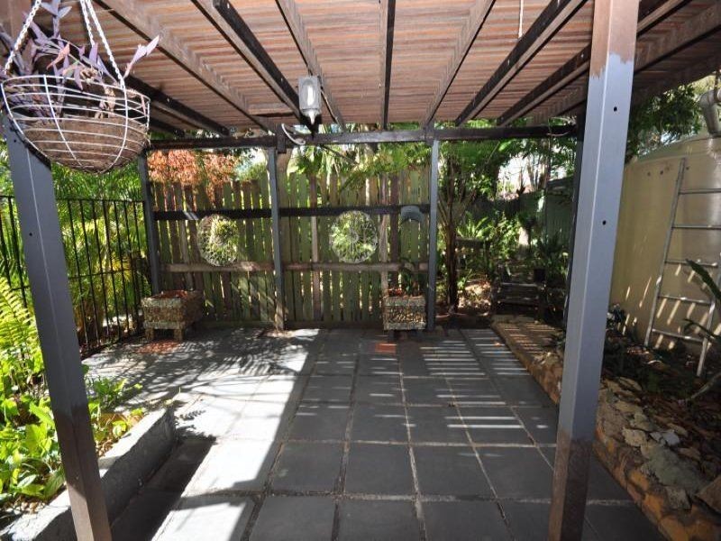 296 Kingston Road, Slacks Creek QLD 4127