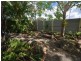 296 Kingston Road, Slacks Creek QLD 4127