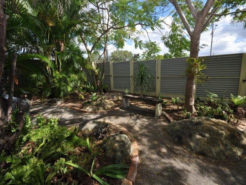 296 Kingston Road, Slacks Creek QLD 4127