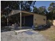 33 First Avenue, Marsden QLD 4132