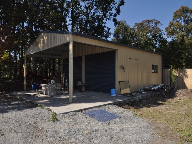 33 First Avenue, Marsden QLD 4132