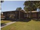 33 First Avenue, Marsden QLD 4132