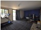 33 First Avenue, Marsden QLD 4132