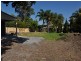 33 First Avenue, Marsden QLD 4132