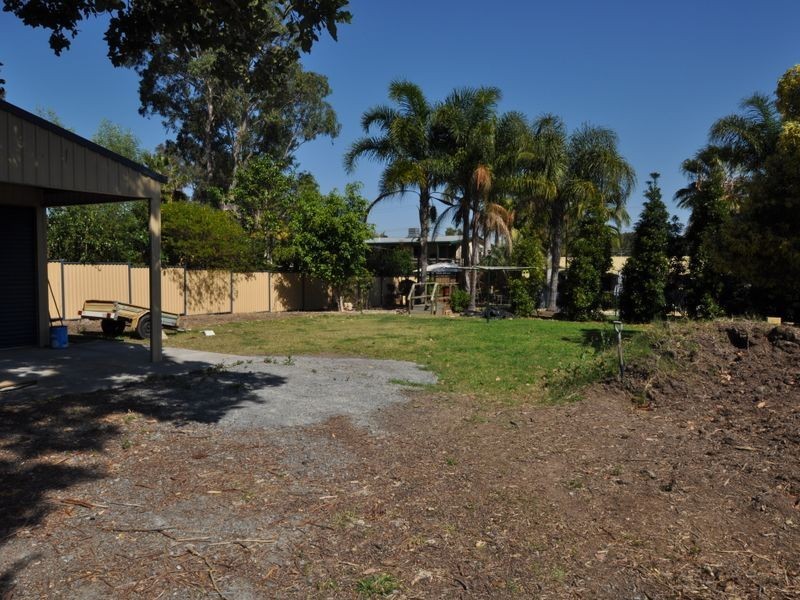 33 First Avenue, Marsden QLD 4132