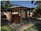 33 First Avenue, Marsden QLD 4132