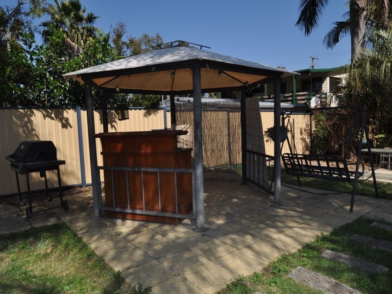 33 First Avenue, Marsden QLD 4132