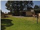 33 First Avenue, Marsden QLD 4132