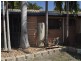 33 First Avenue, Marsden QLD 4132