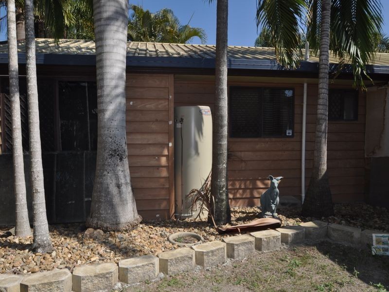 33 First Avenue, Marsden QLD 4132