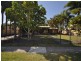 33 First Avenue, Marsden QLD 4132