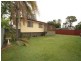 83 Kingston Road, Woodridge QLD 4114