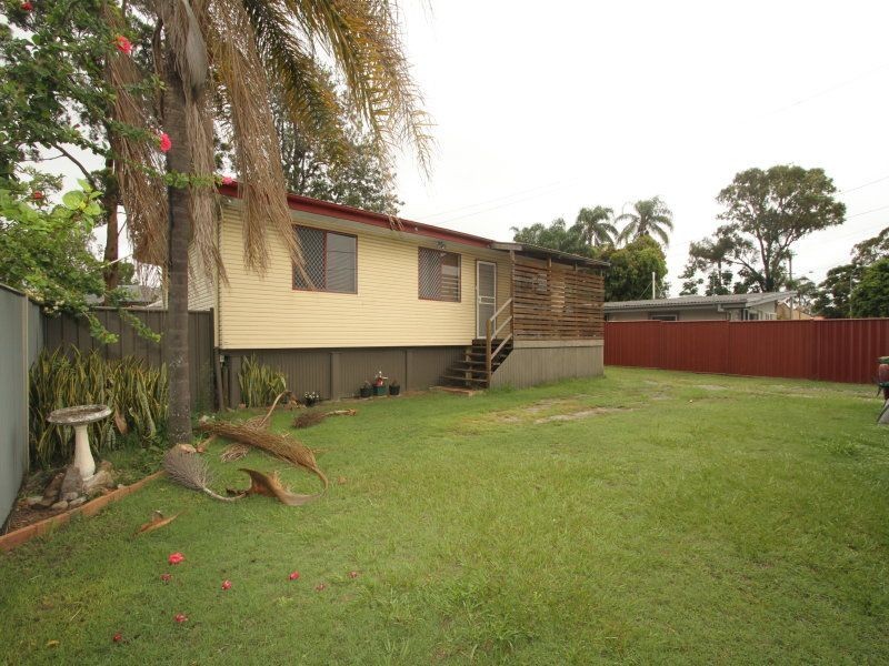 83 Kingston Road, Woodridge QLD 4114