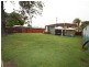83 Kingston Road, Woodridge QLD 4114