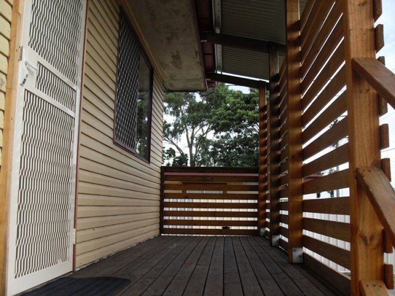 83 Kingston Road, Woodridge QLD 4114