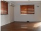 83 Kingston Road, Woodridge QLD 4114