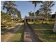 35-37 Spruce Street, Loganlea QLD 4131