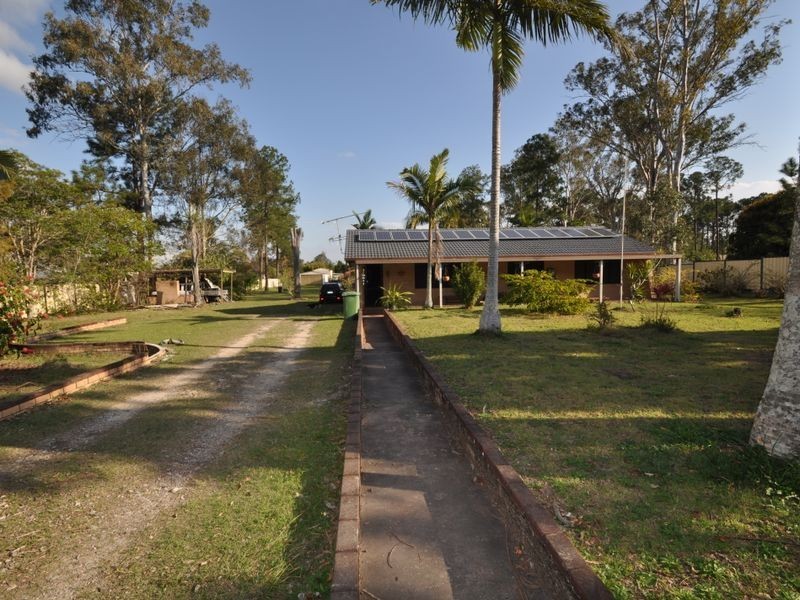 35-37 Spruce Street, Loganlea QLD 4131