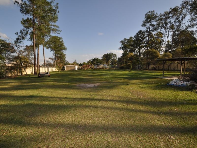 35-37 Spruce Street, Loganlea QLD 4131