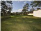 35-37 Spruce Street, Loganlea QLD 4131