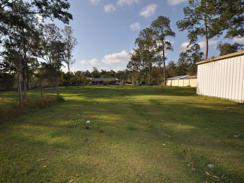 35-37 Spruce Street, Loganlea QLD 4131