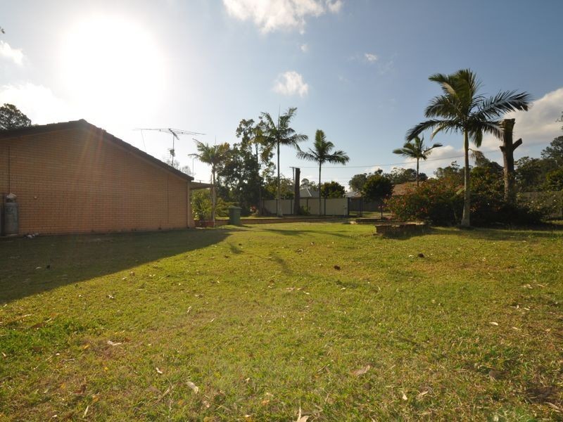 35-37 Spruce Street, Loganlea QLD 4131