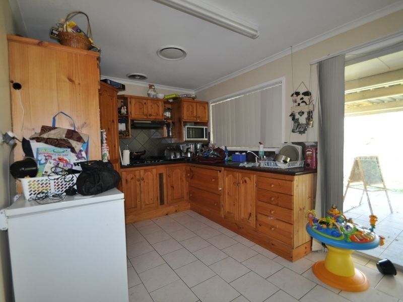 35-37 Spruce Street, Loganlea QLD 4131