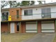 8 Edith Street, Kingston QLD 4114