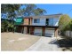 8 Edith Street, Kingston QLD 4114
