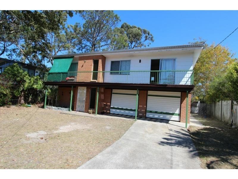 8 Edith Street, Kingston QLD 4114