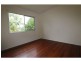 8 Edith Street, Kingston QLD 4114