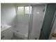 8 Edith Street, Kingston QLD 4114