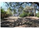 8 Edith Street, Kingston QLD 4114